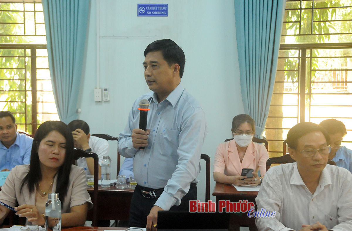 anh_2_18131114072022.jpg