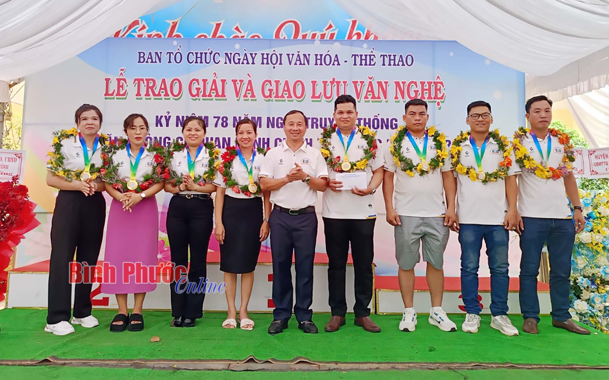 anh_2_18152626082023.jpg