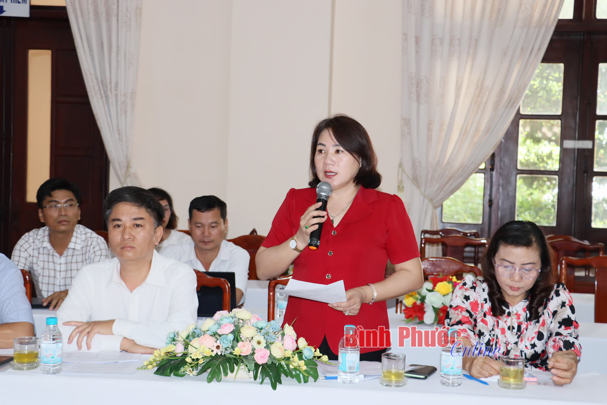 anh_2_18160602012024.jpg