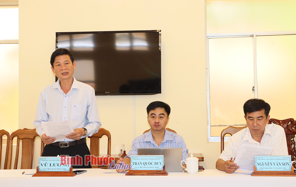 anh_2_18271414062023.jpg