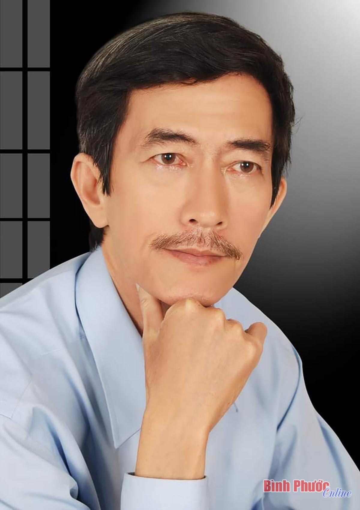 anh_2_18354007062024.jpg