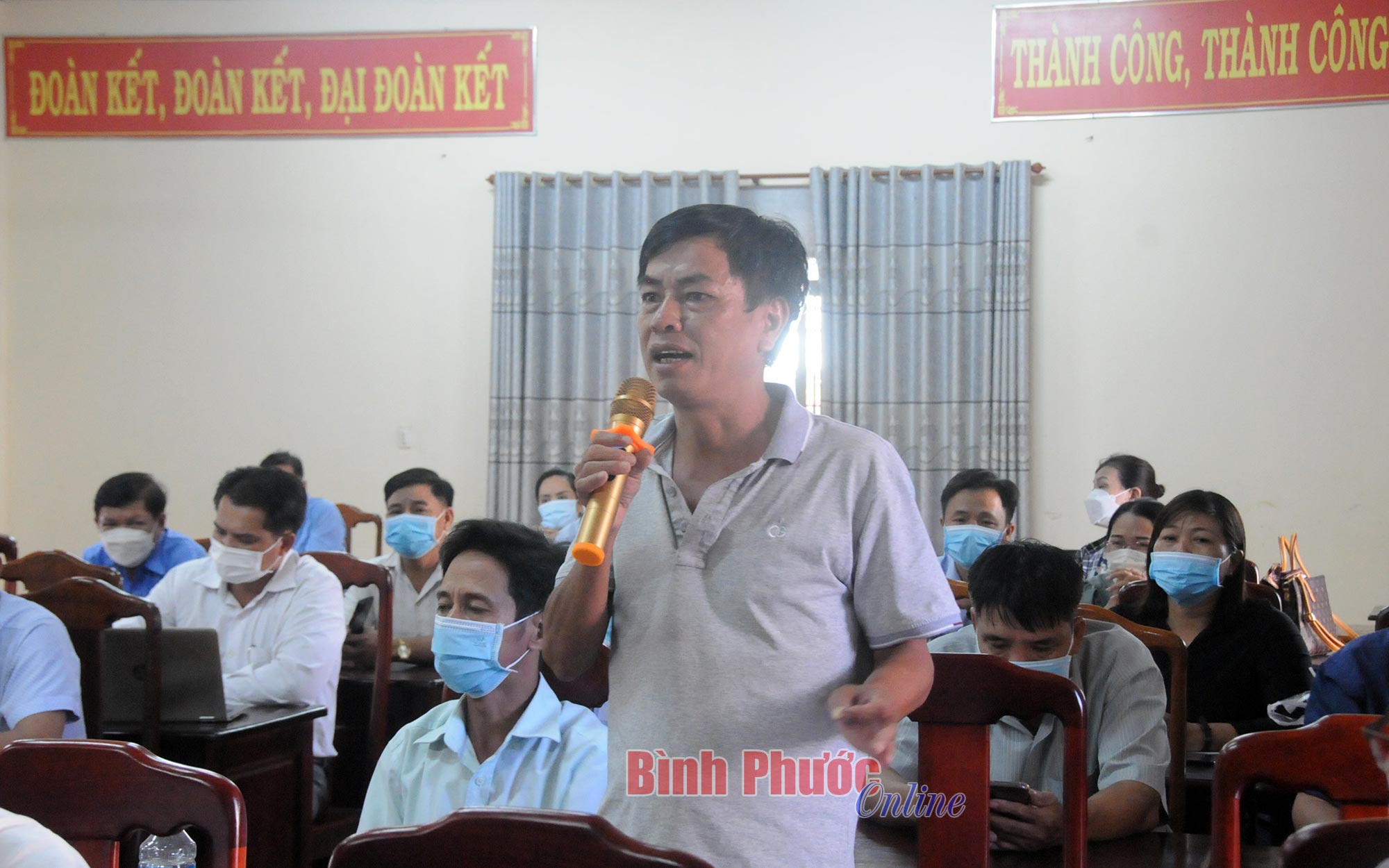anh_2_18435509052022.jpg