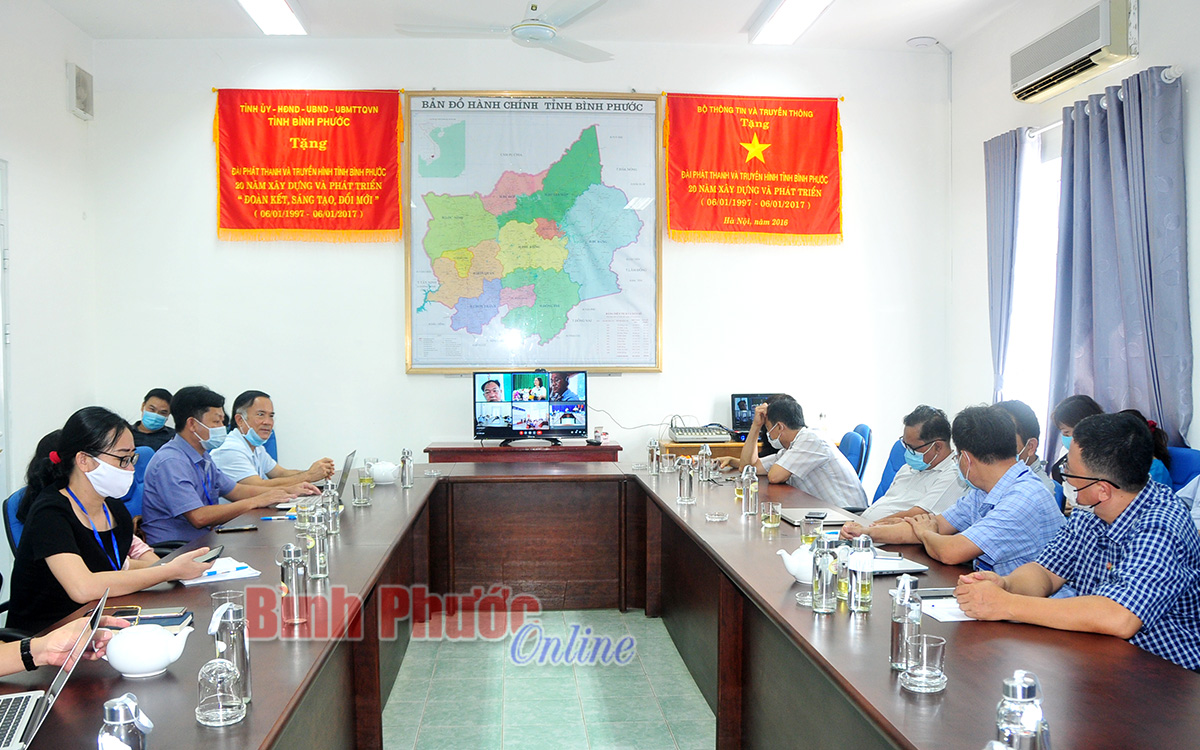anh_2_18541329062021.jpg
