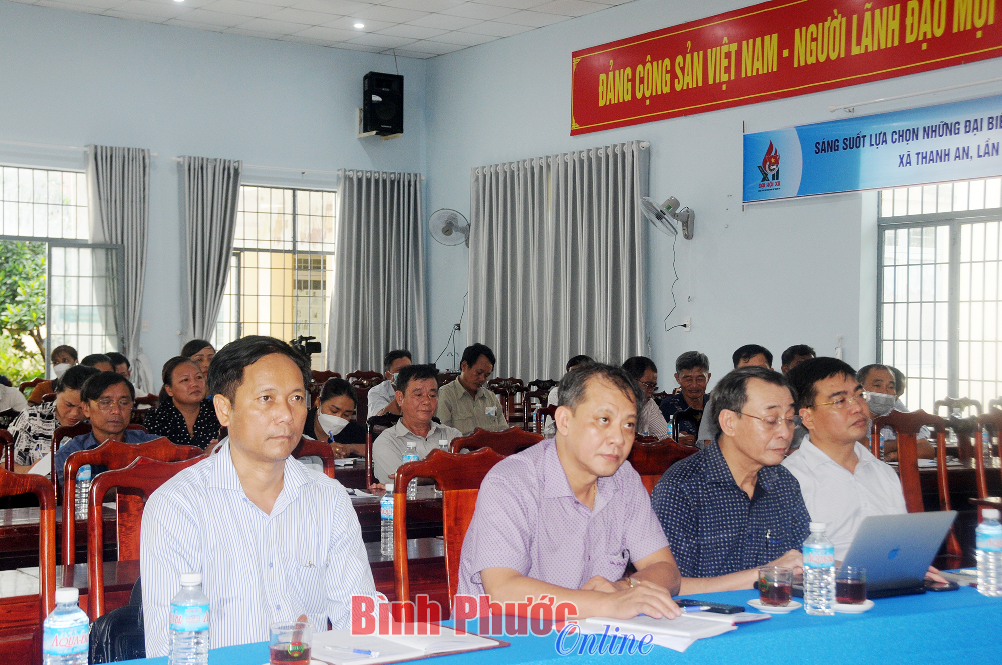 anh_2_19001824052022.jpg