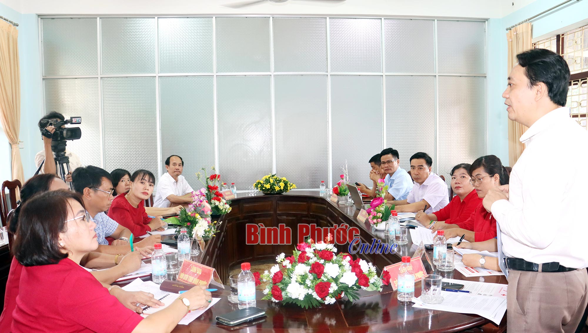anh_2_19013517102023.jpg