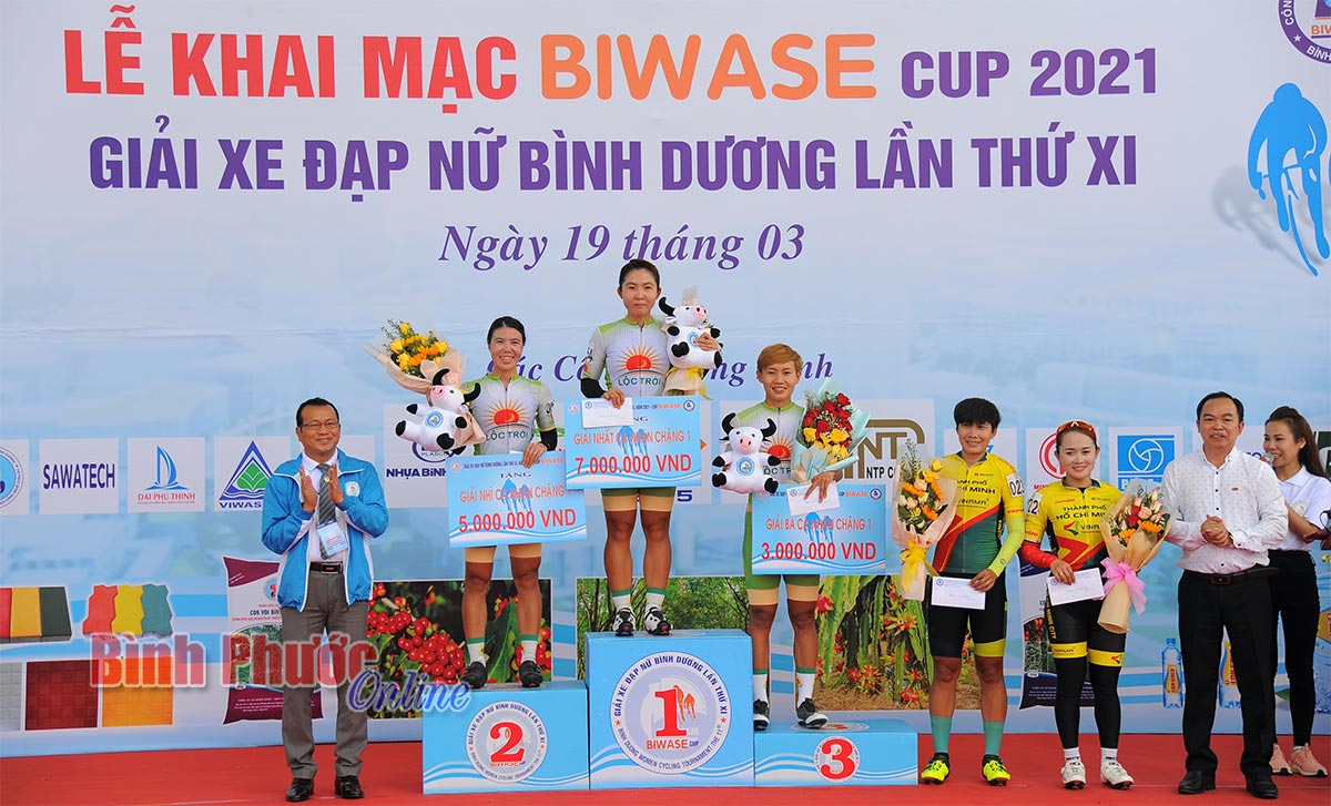 anh_2_19071019032021.jpg
