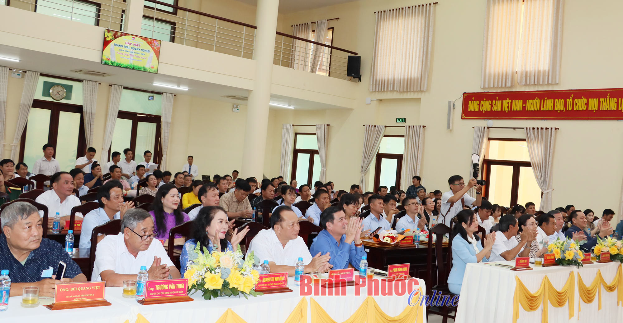 anh_2_19115627122023.jpg