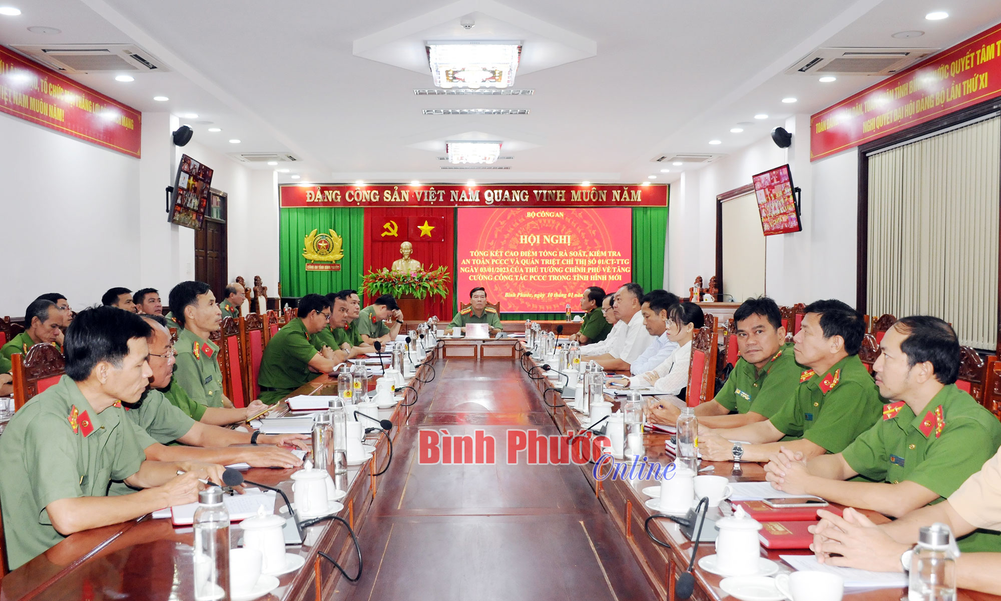 anh_2_19252810012023.jpg