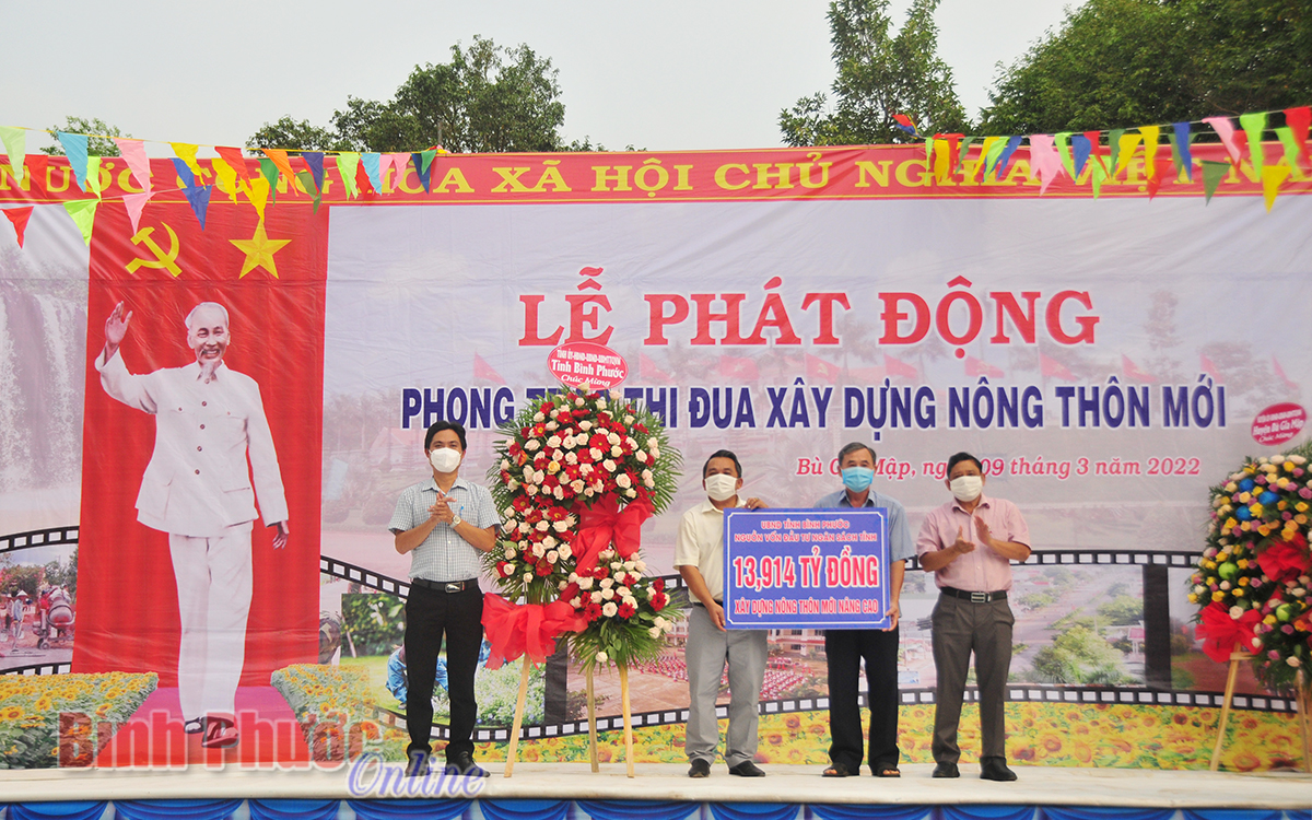 anh_2_1_13013309032022.jpg