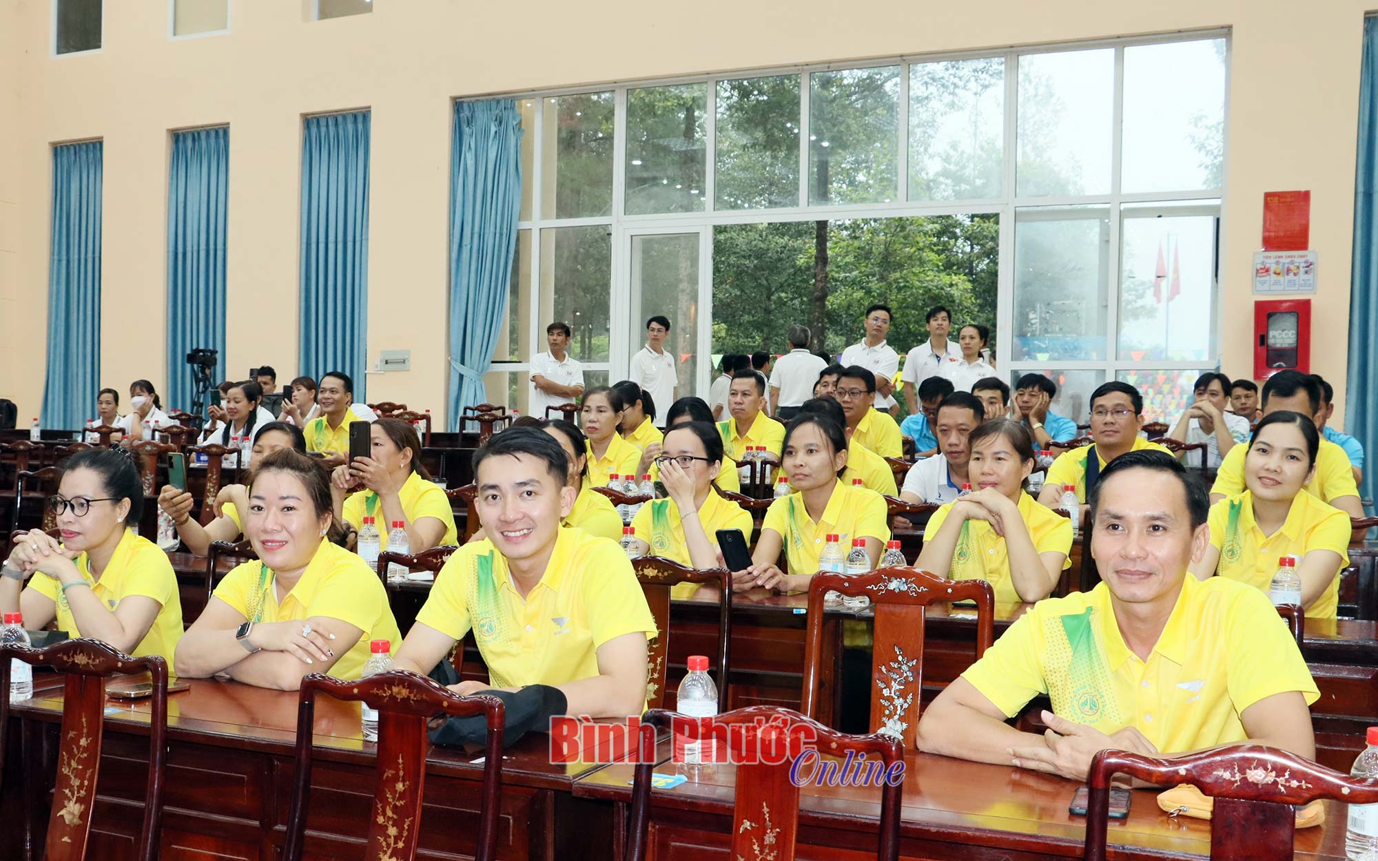 anh_2_1_18124526082023.jpg