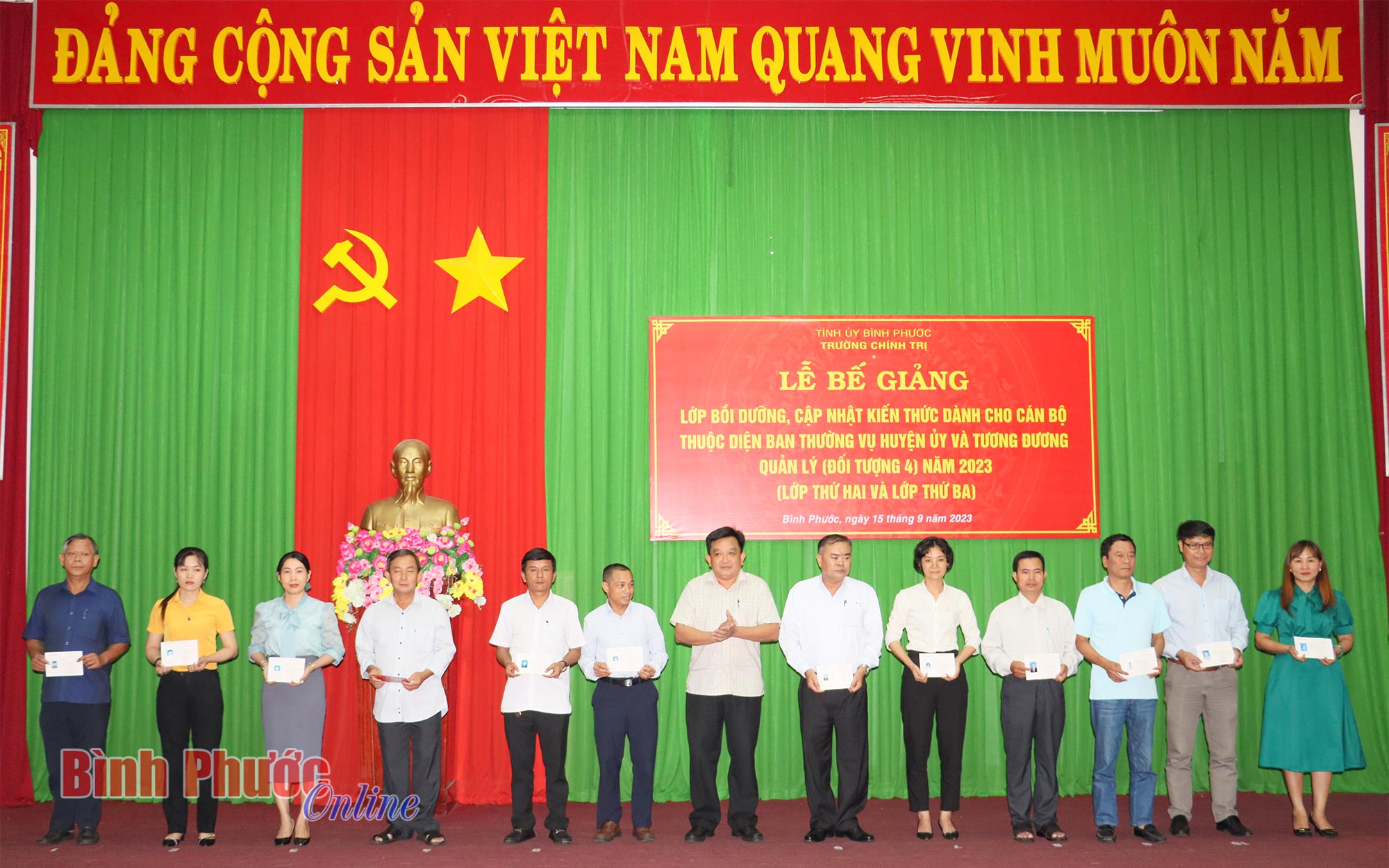 anh_2_20382815092023.jpg