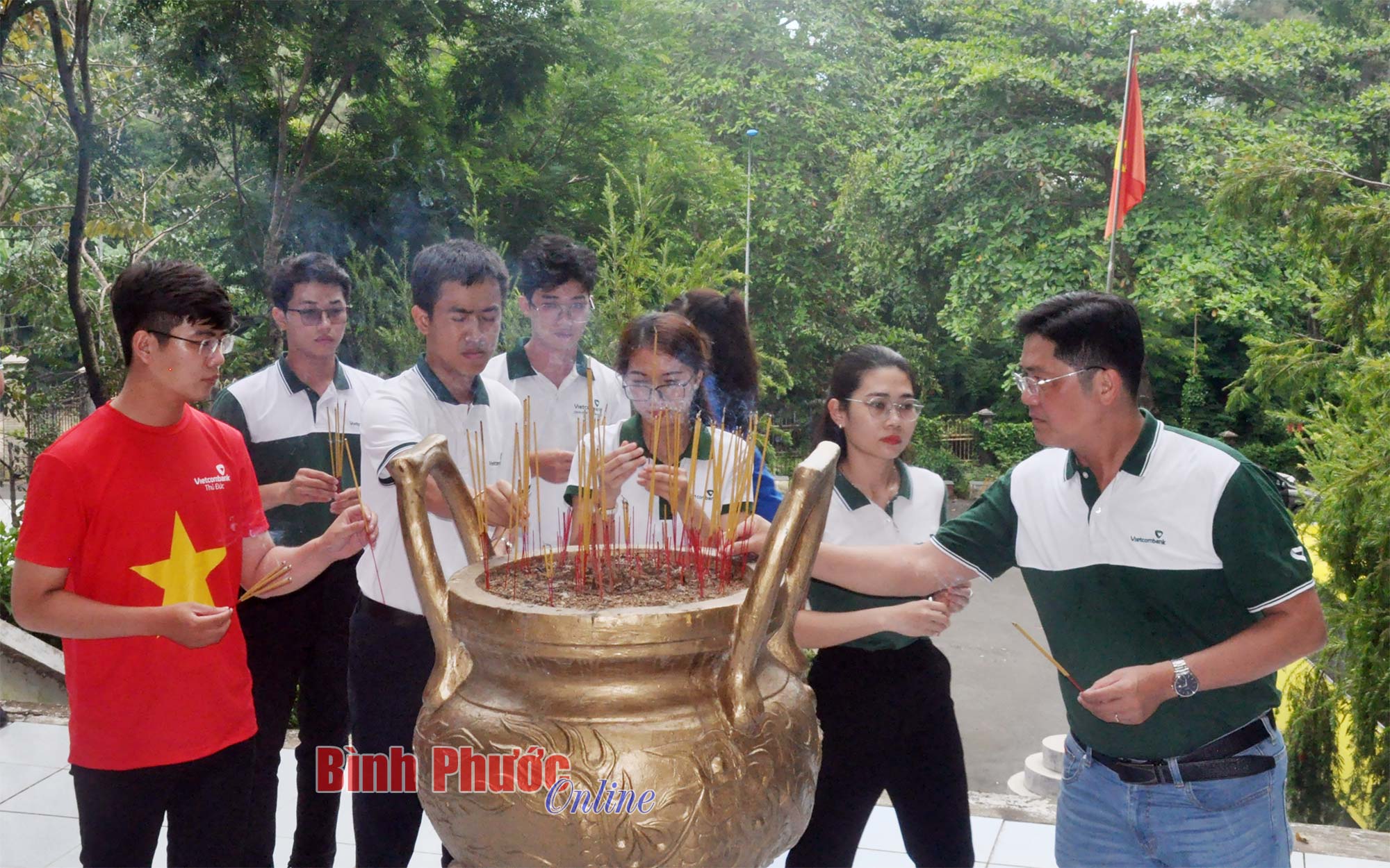 anh_2_21024429082022.jpg