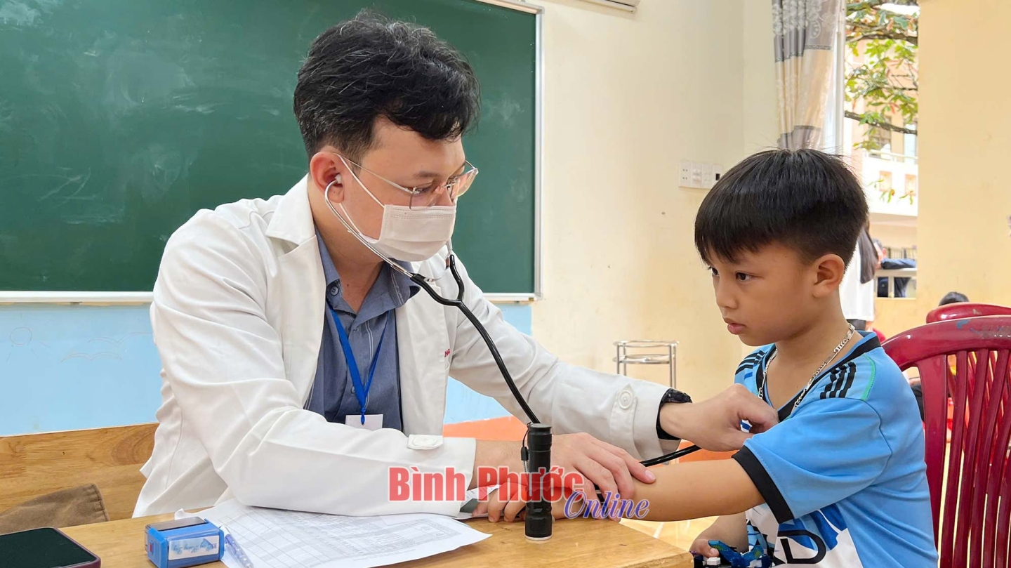 anh_2_21462314092024.jpg