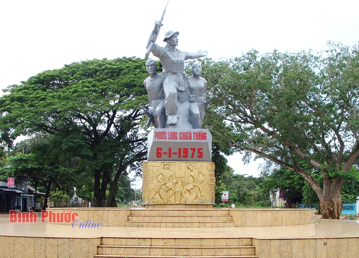 anh_2_23052308062024.jpg