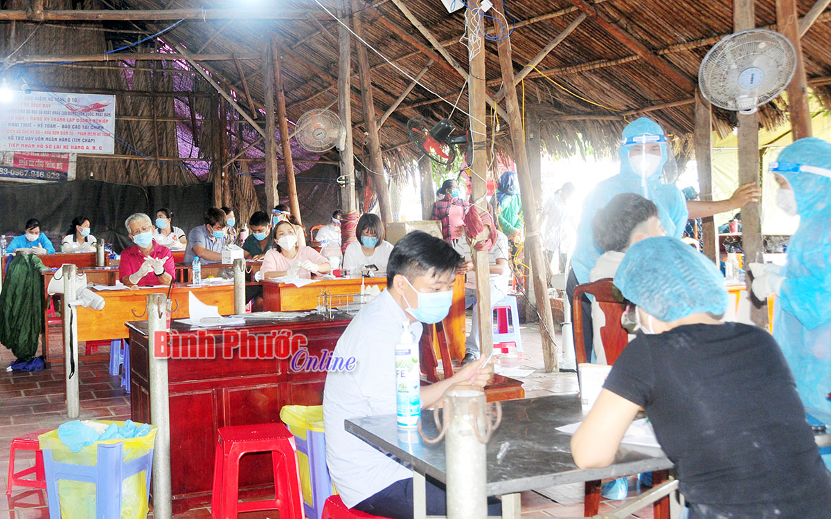anh_2_2_15033511062021.jpg