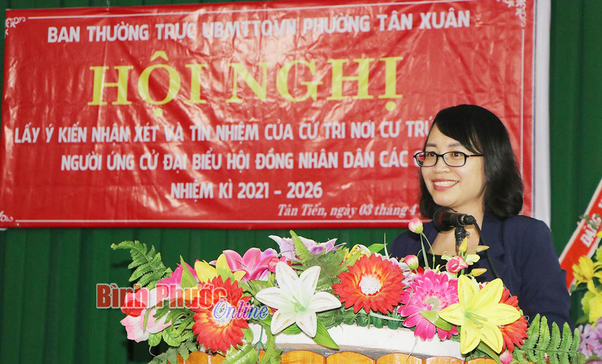 anh_2_2_23032903042021.jpg