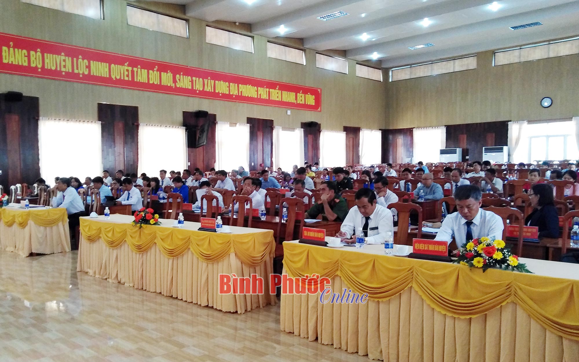 anh_2_3_15344026072022.jpg