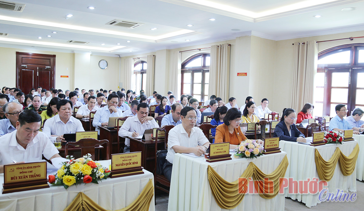 anh_2_bch_19205922042021.jpg