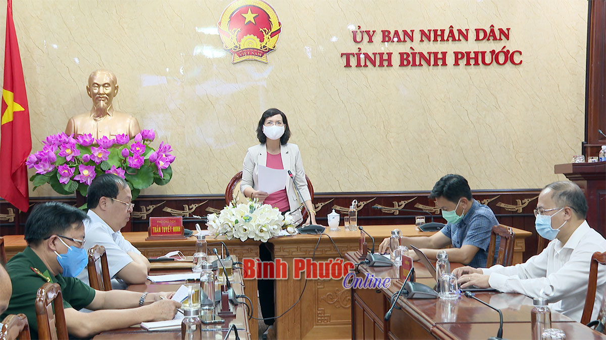 anh_2_c_minh_24_18321024082021.jpg