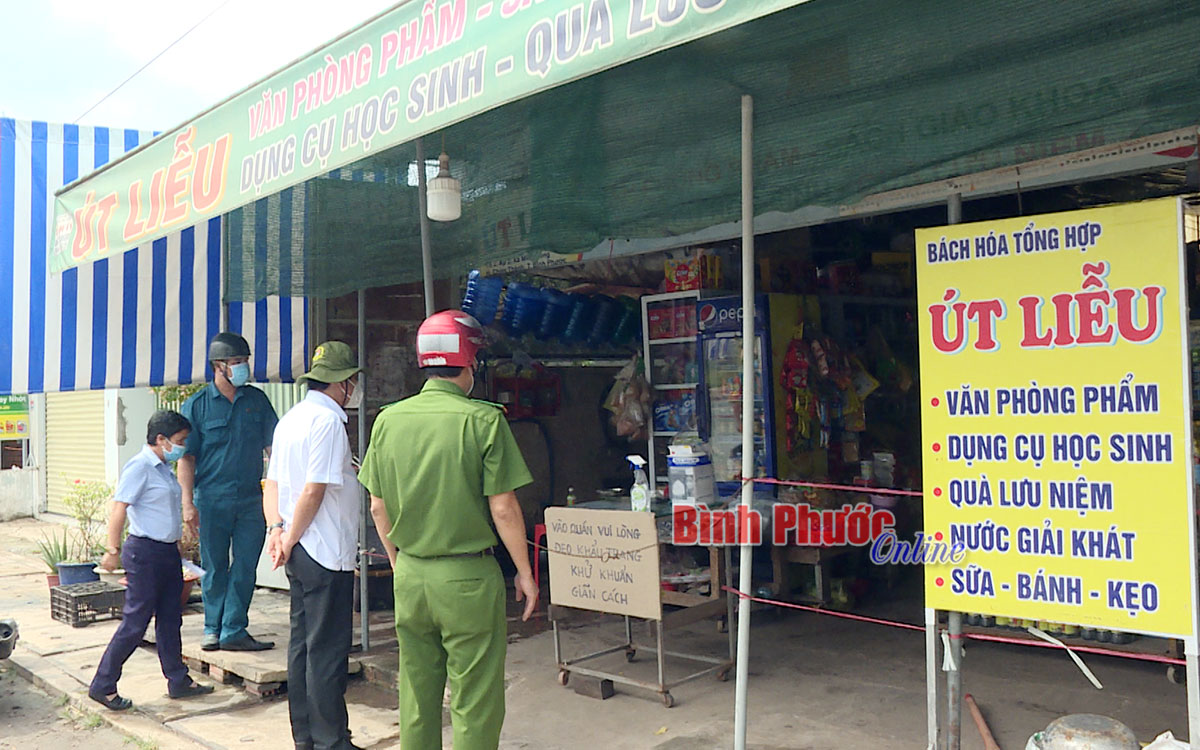 anh_2_covid_chon_thanh_14082013072021.jpg