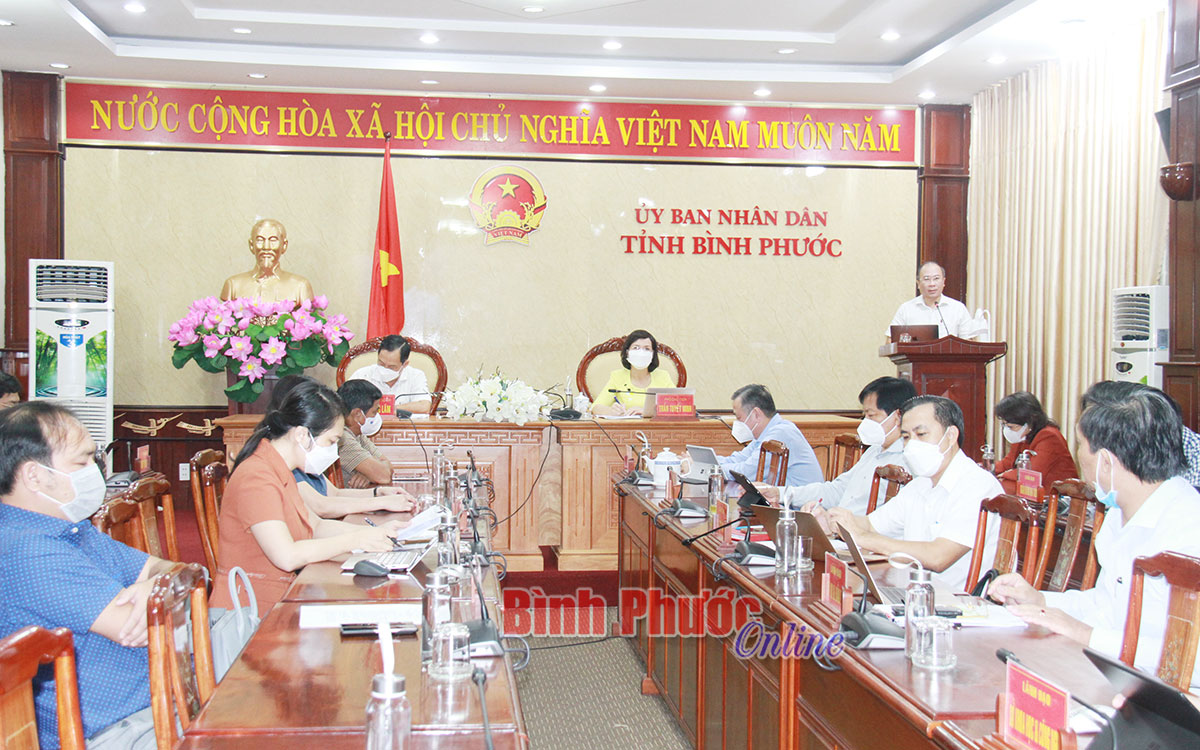 anh_2_gd_4t_11093724092021.jpg