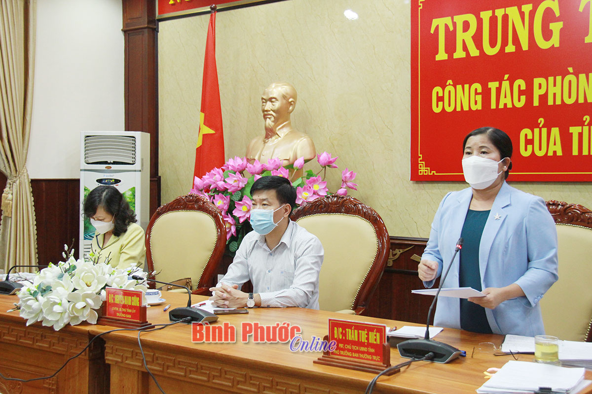 anh_2_truc_tuyen_covid_14_9_20095014092021.jpg