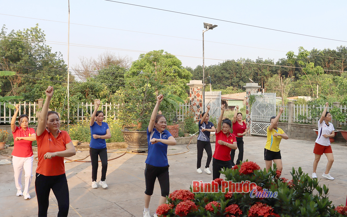 anh_3_06271117052023.jpg
