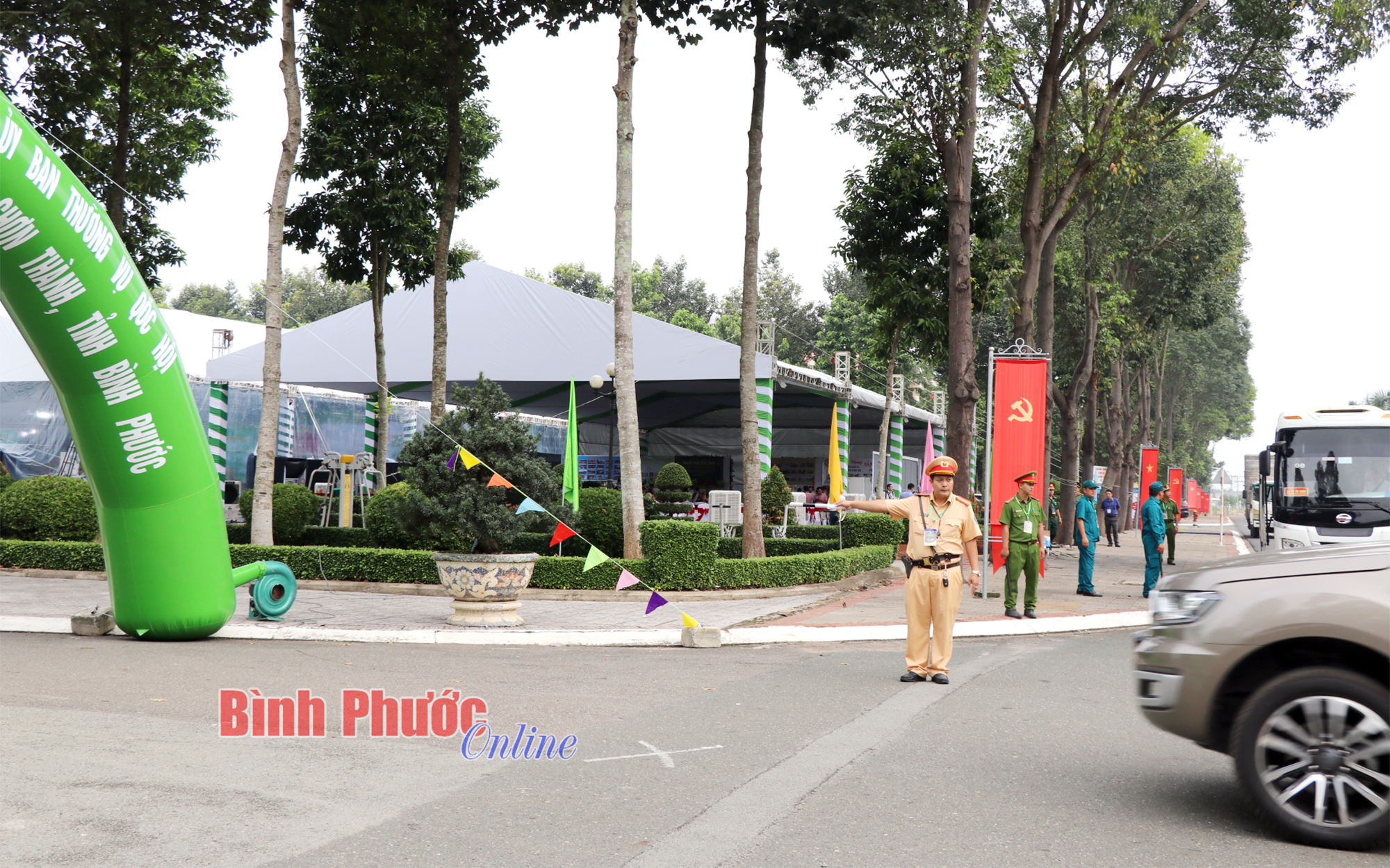 anh_3_08230301102022.jpg