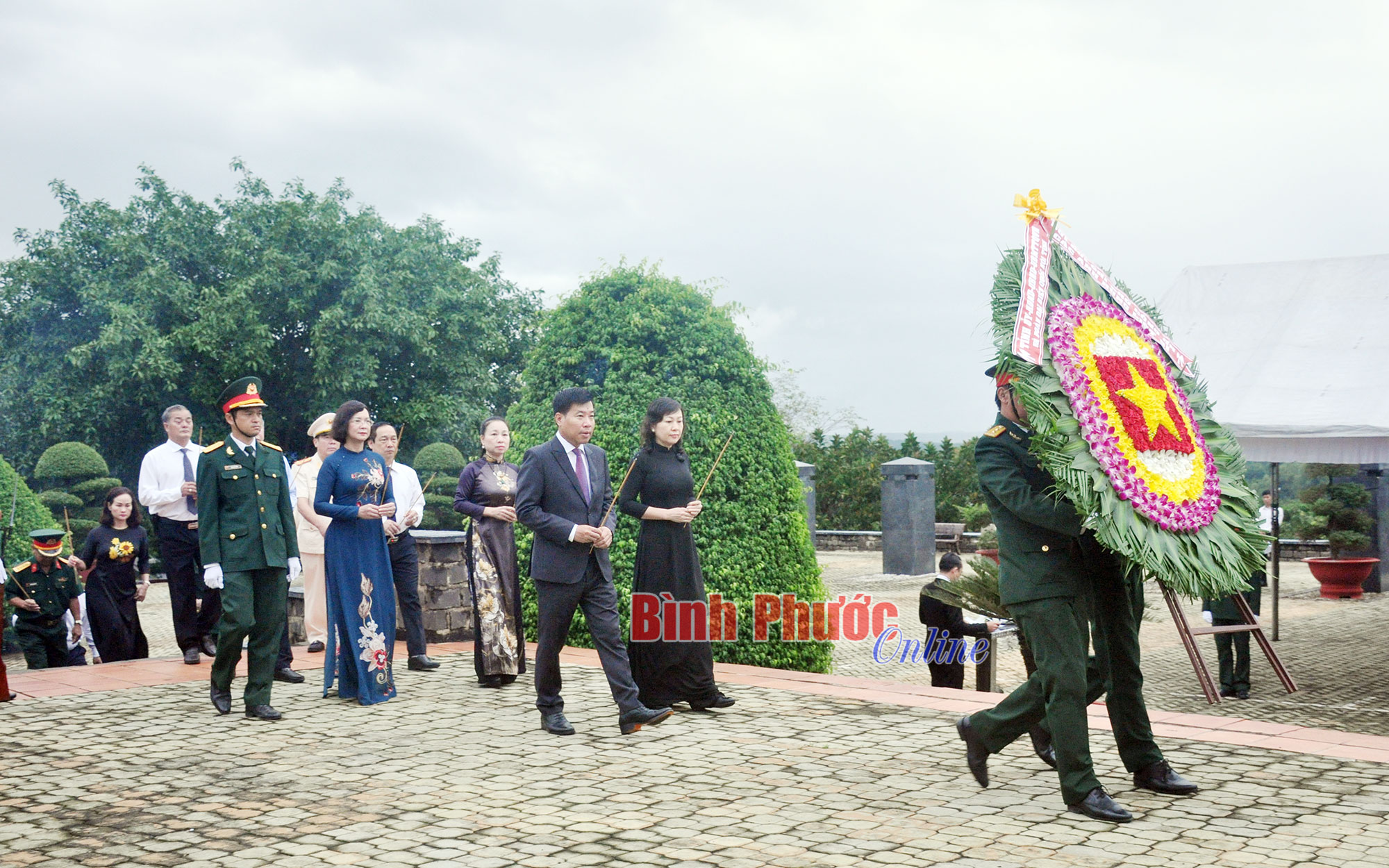 anh_3_08402431082022.jpg
