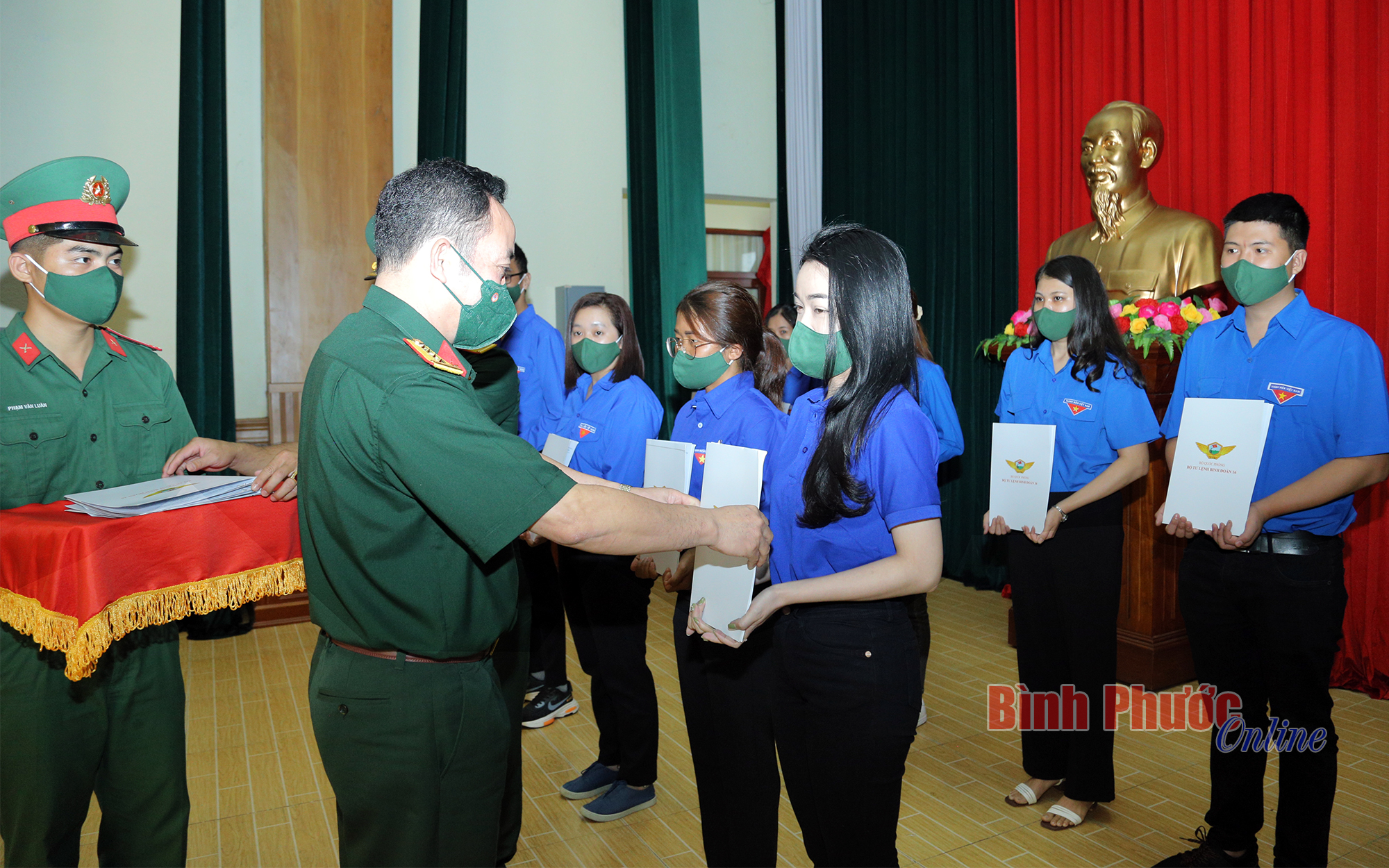 anh_3_09521106052022.jpg