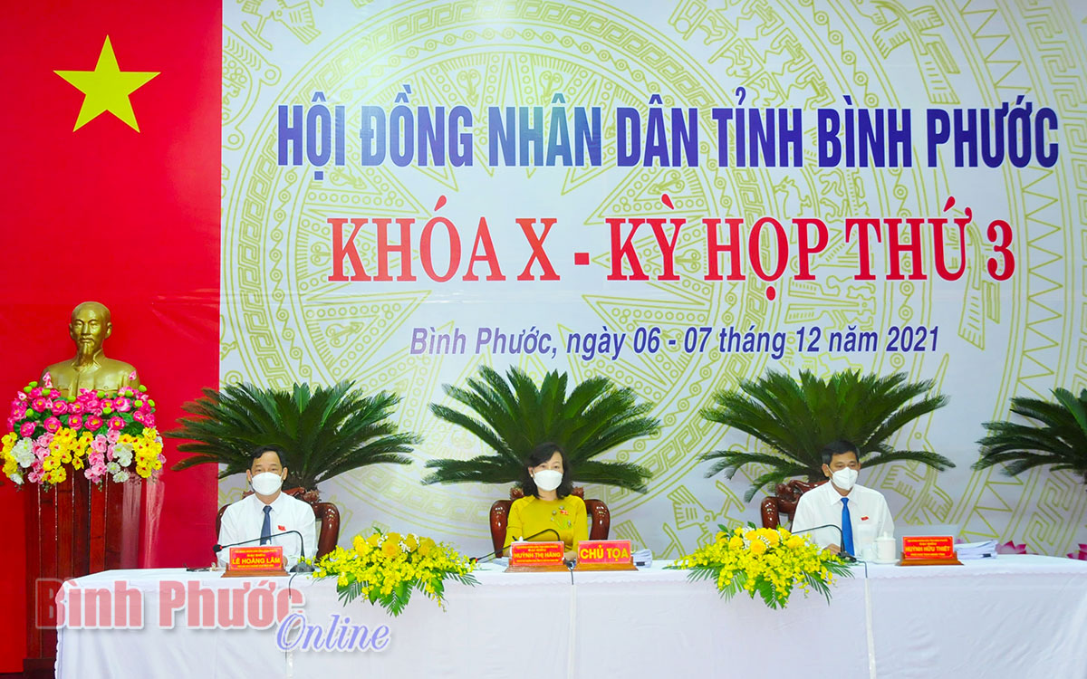 anh_3_09551006122021.jpg