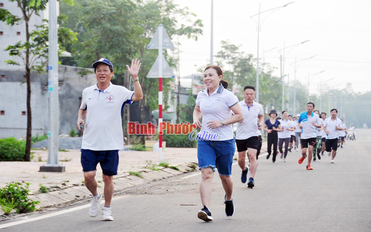 anh_3_10031520042021.jpg