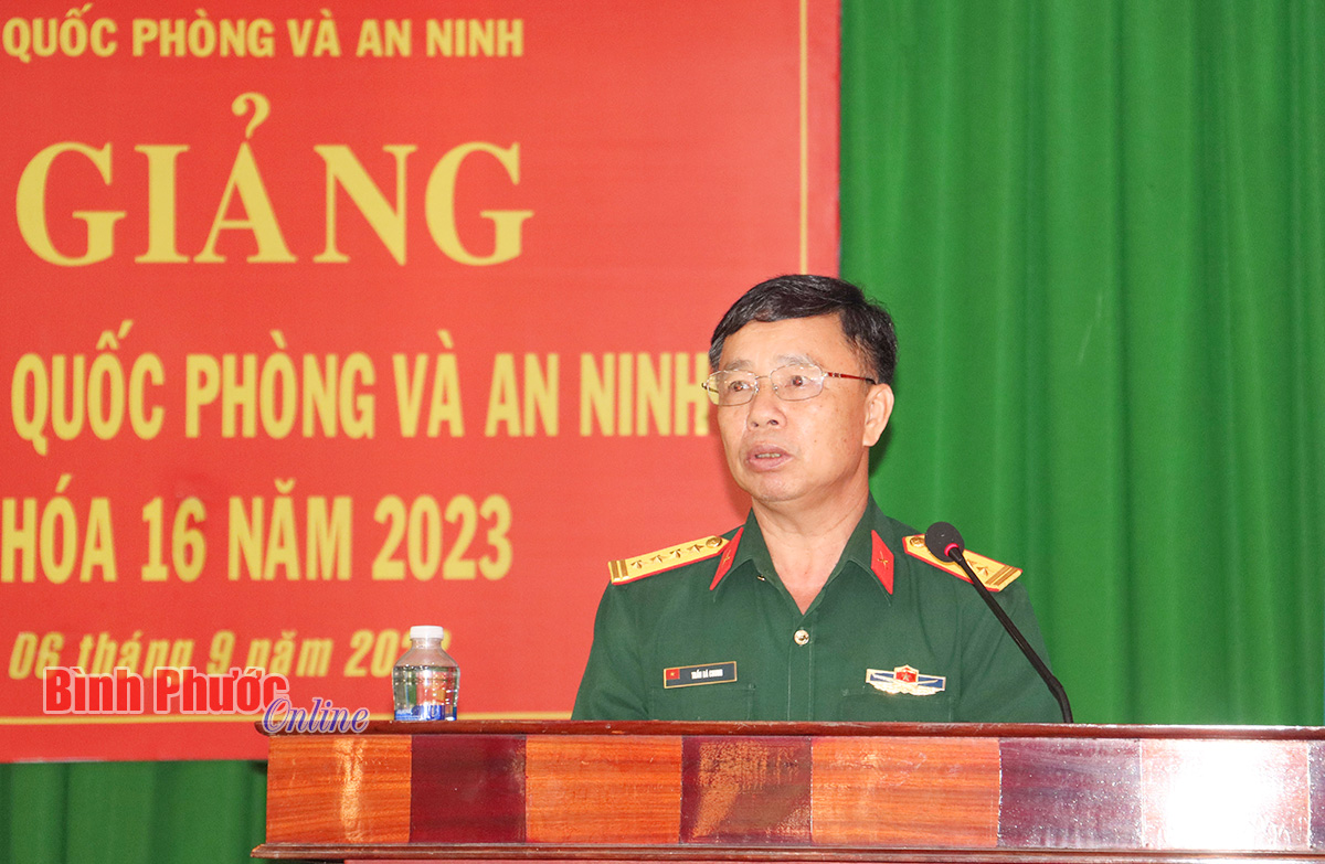 anh_3_10042206092023.jpg
