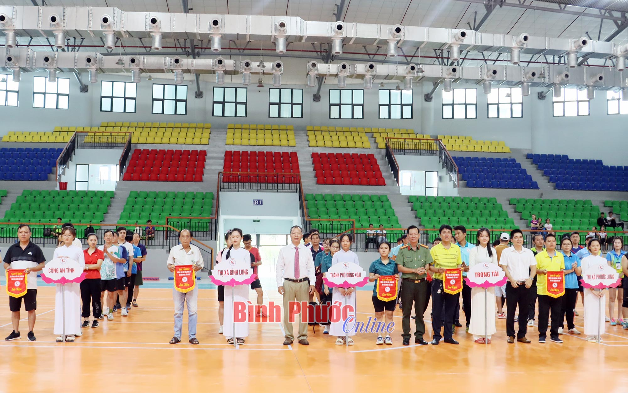 anh_3_10120911082023.jpg