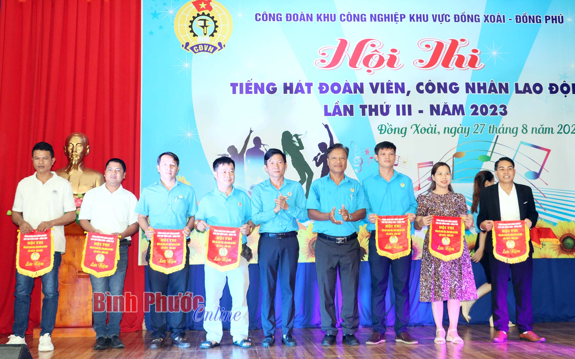anh_3_10153727082023.jpg