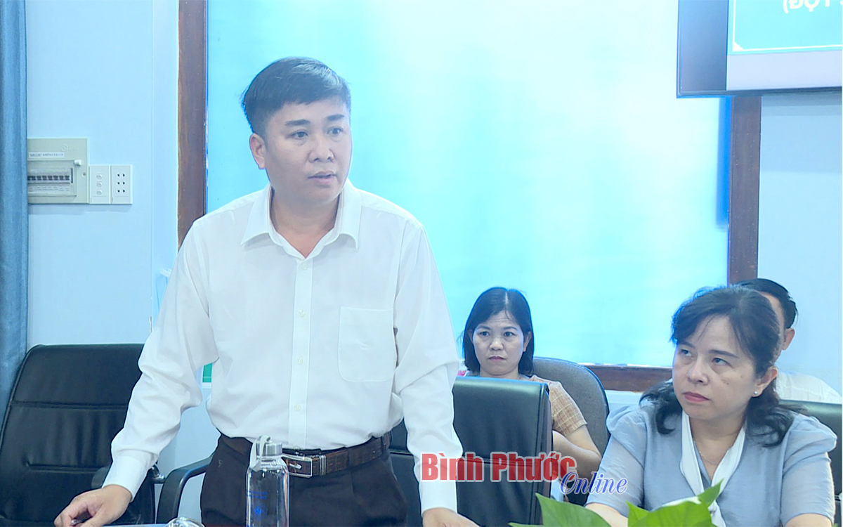 anh_3_10540010112022.jpg