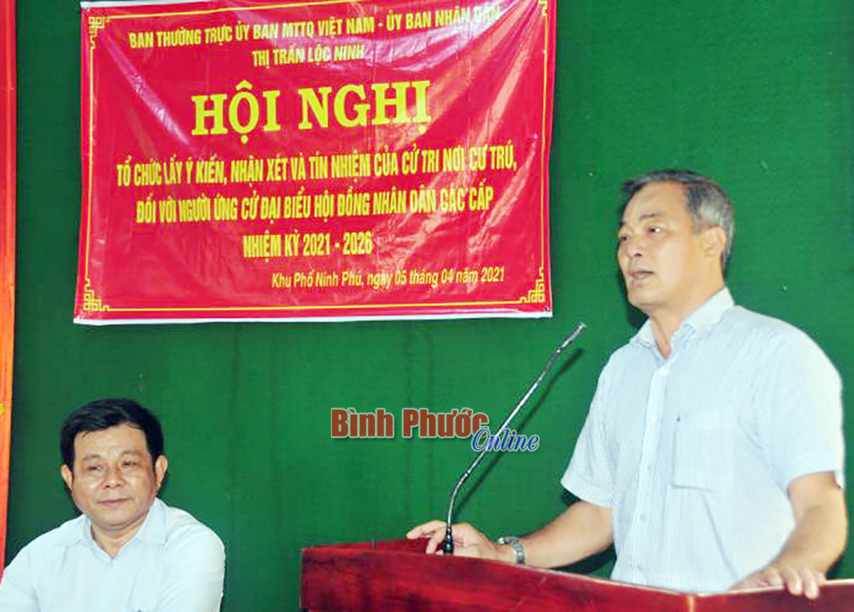 anh_3_11031305042021.jpg