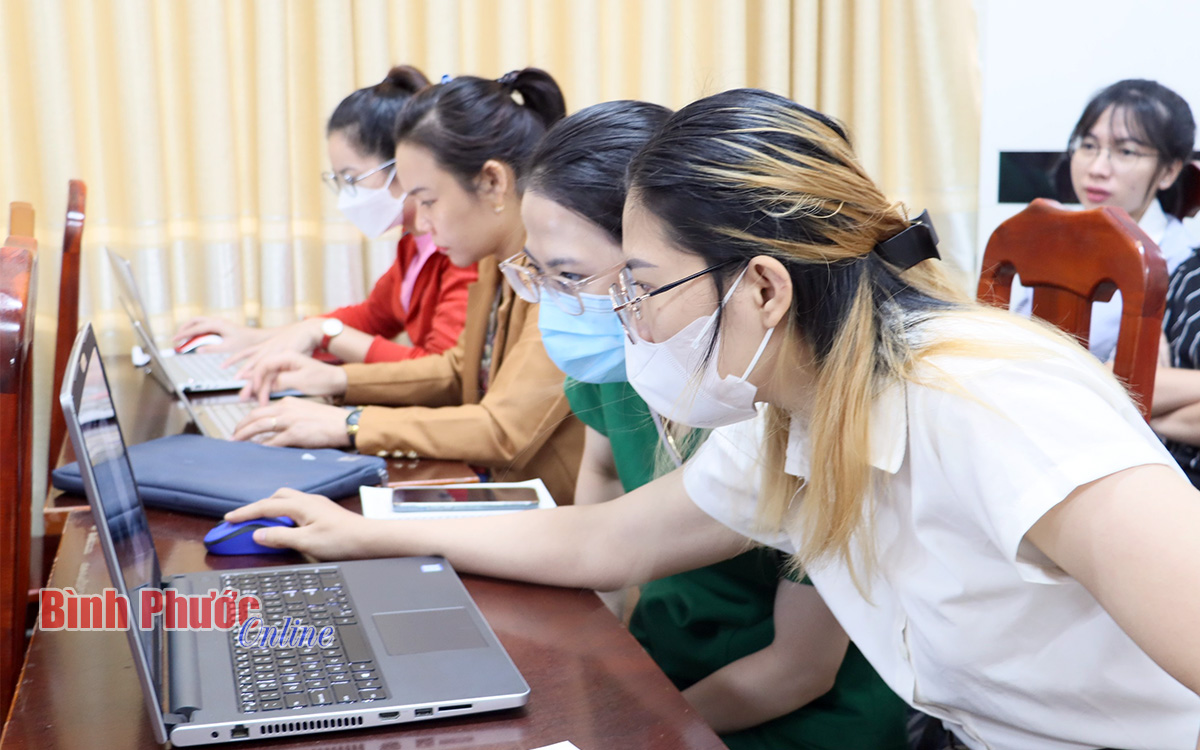 anh_3_11175713082023.jpg