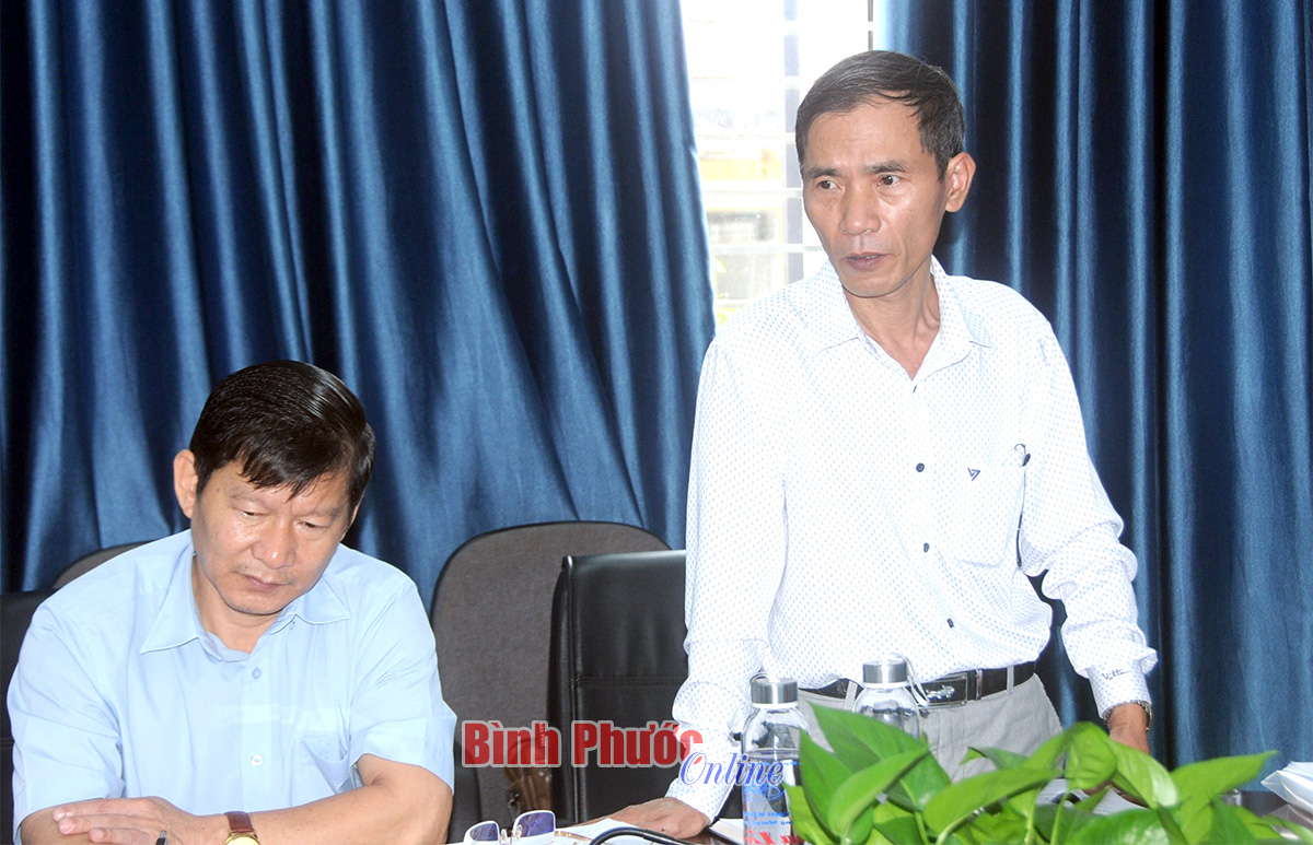 anh_3_11315214072022.jpg