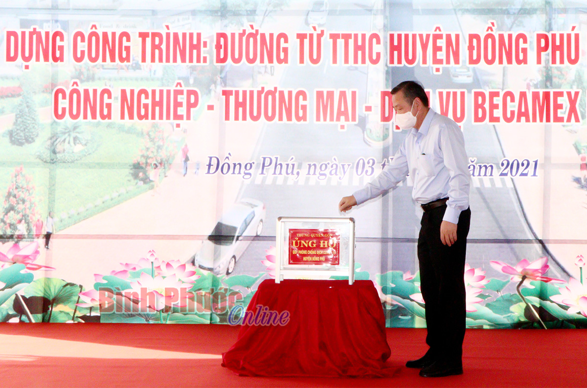 anh_3_11390203062021.jpg