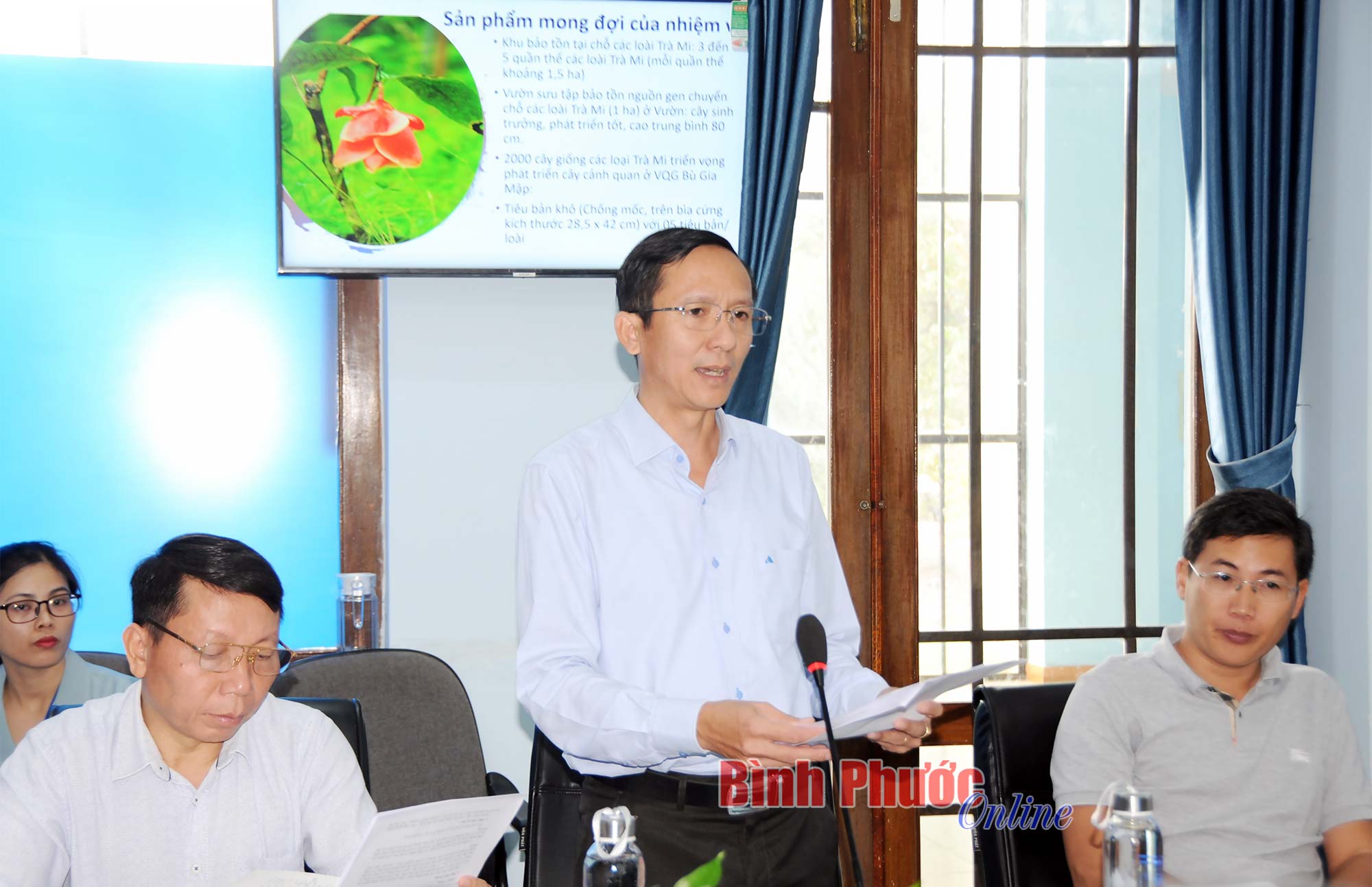 anh_3_12003903112022.jpg