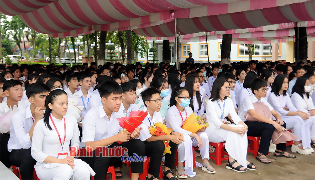 anh_3_12092519112022.jpg