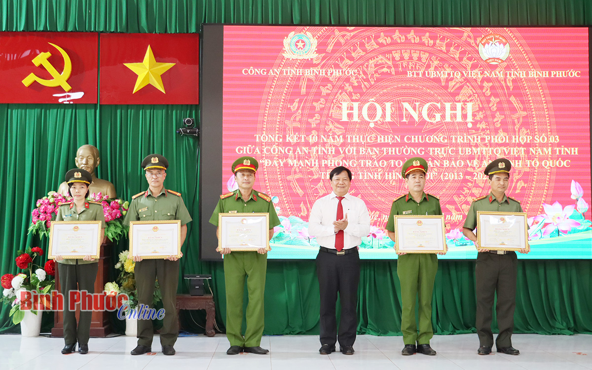 anh_3_12241707072023.jpg