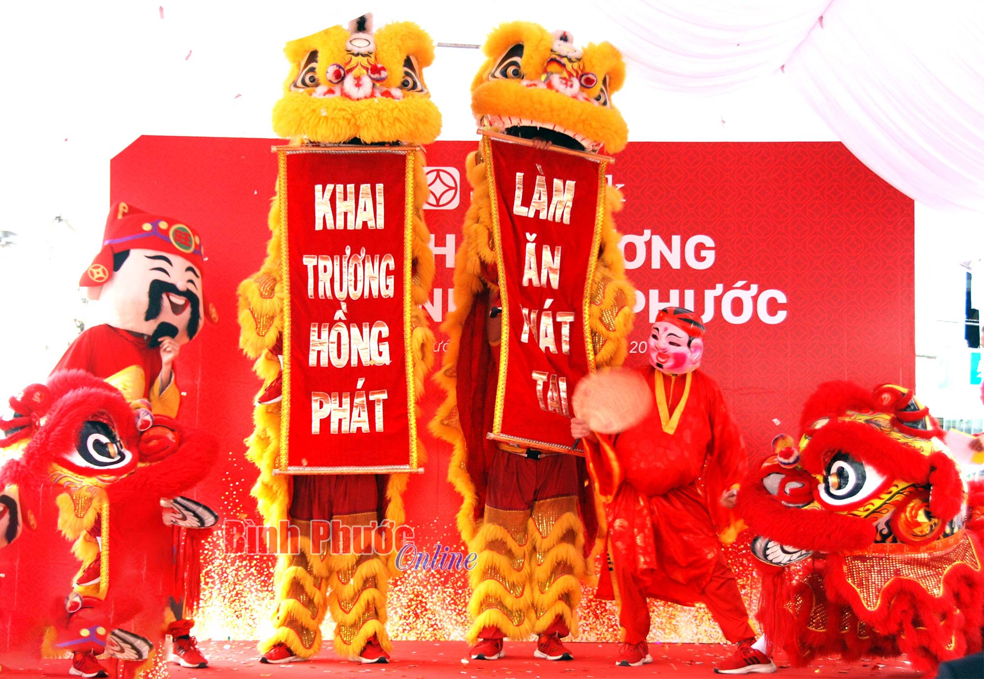 anh_3_12320510102022.jpg