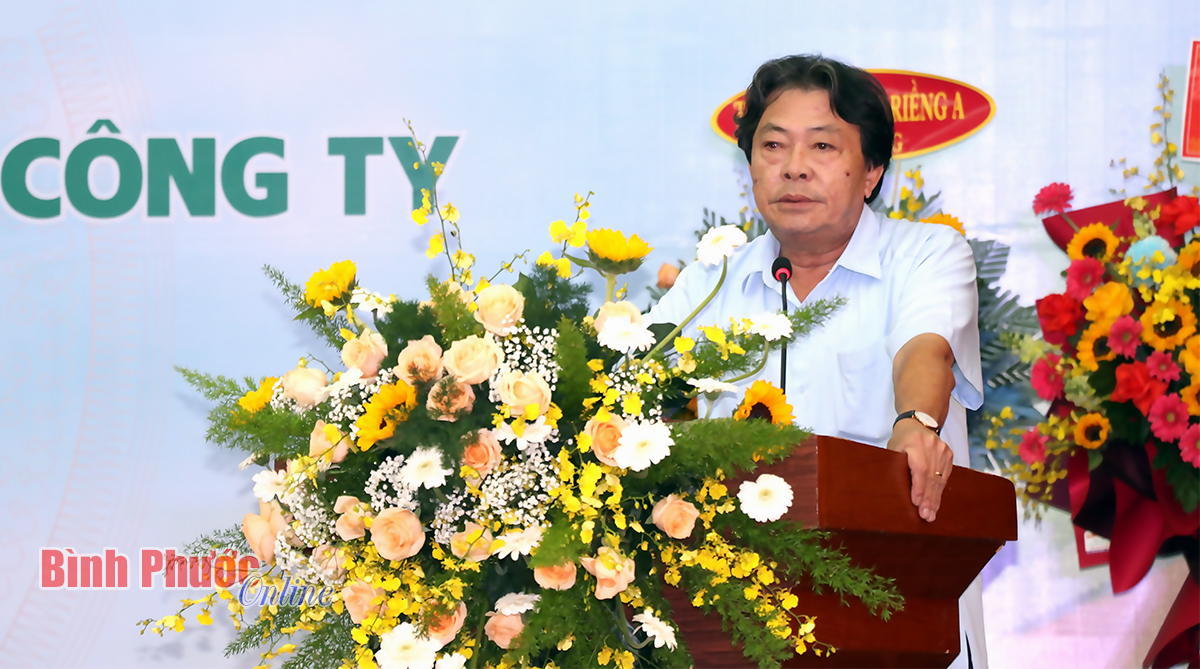 anh_3_12411316102022.jpg