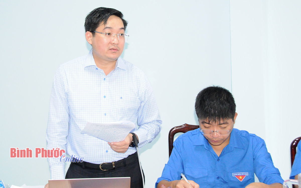 anh_3_12491208092022.jpg
