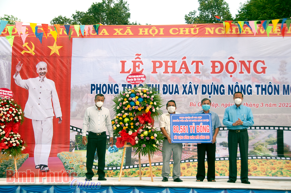 anh_3_13014109032022.jpg