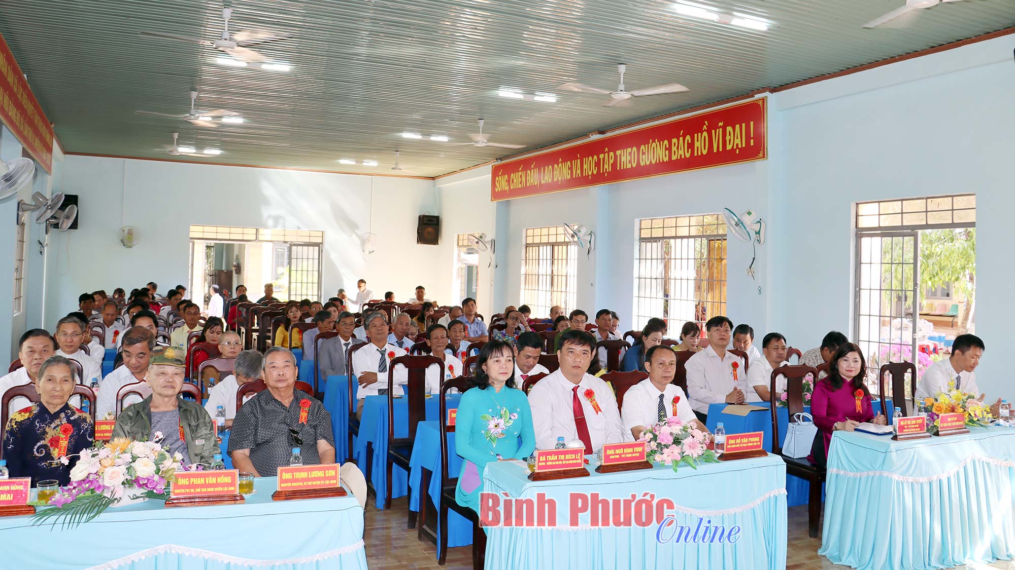 anh_3_13034526012024.jpg