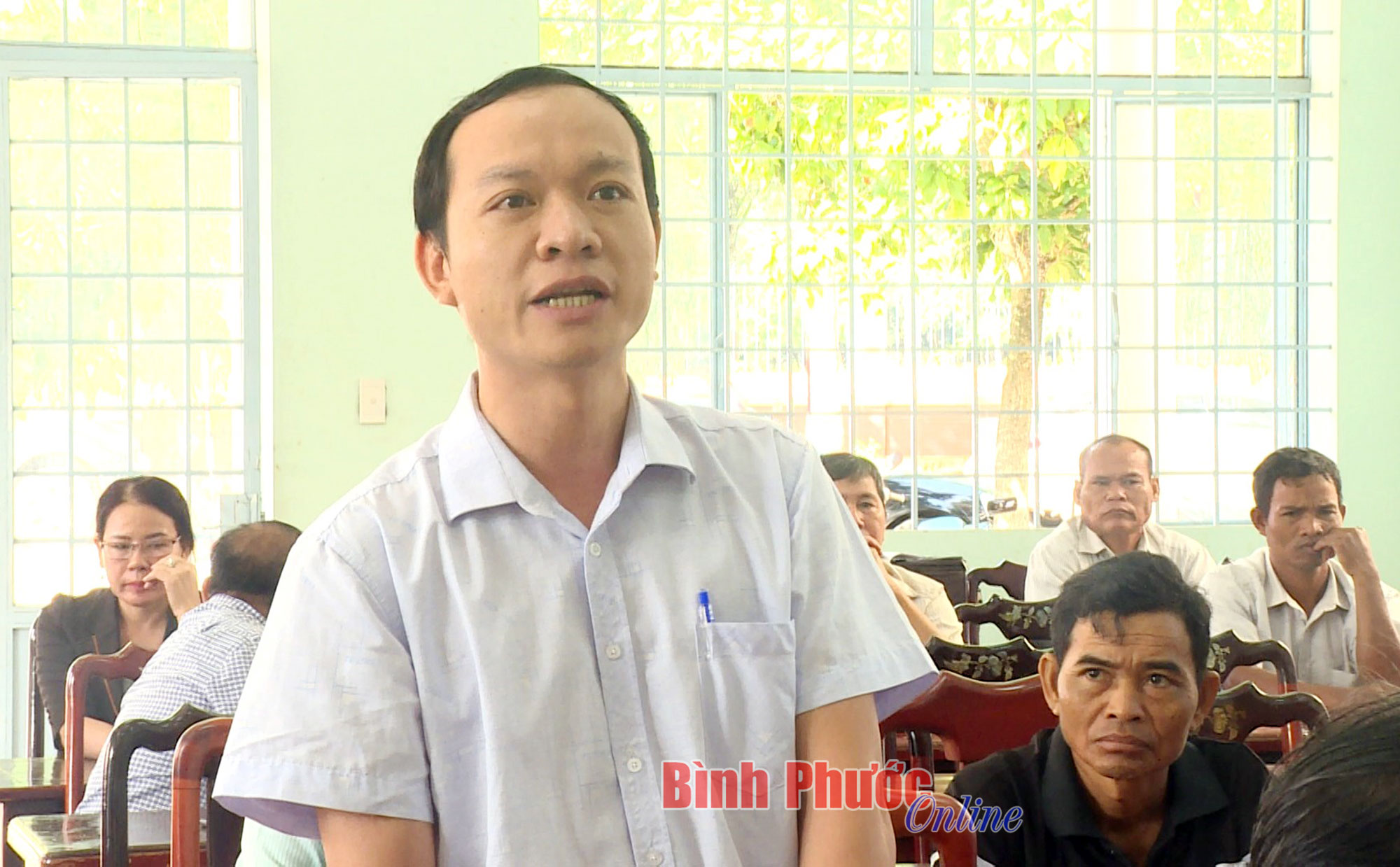 anh_3_13064902112022.jpg