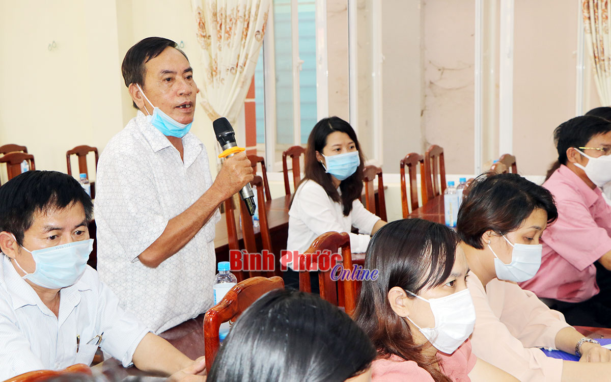 anh_3_13174905052021.jpg